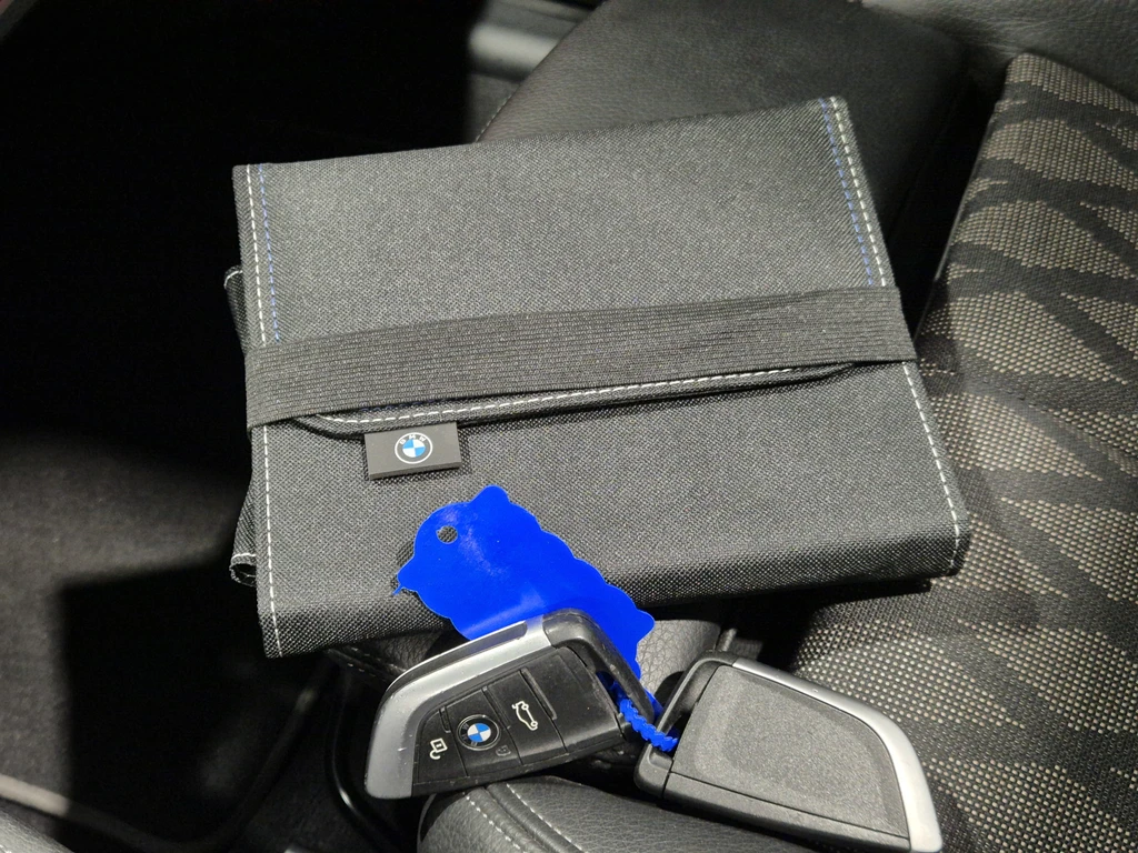 BMW X1 – foto 35