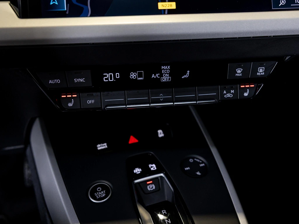 Audi Q4 Sportback e-tron – foto 36