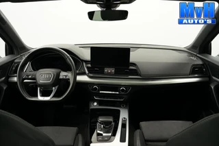 Audi Q5 – thumbnail 23