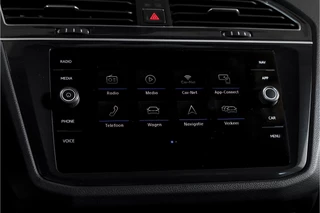Volkswagen Tiguan – thumbnail 20