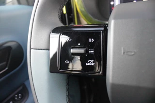 Fiat Grande Panda – thumbnail 30