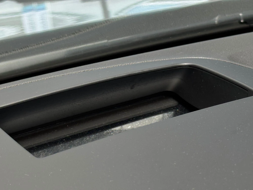 Volkswagen Golf – foto 13