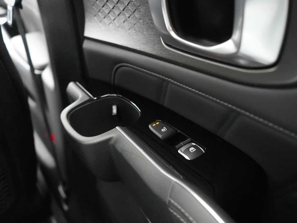 Kia Sorento – foto 30