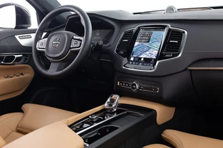 Volvo XC90 – thumbnail 23