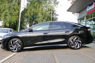 Volkswagen ID.7 – thumbnail 2