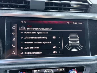 Audi Q3 – thumbnail 23
