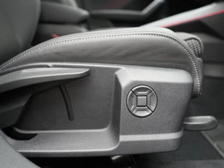 Audi A3 – thumbnail 46