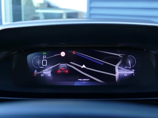 Peugeot 308 – thumbnail 11