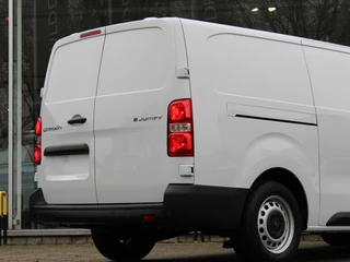Citroën ë-Jumpy – thumbnail 7