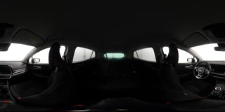 Kia Sportage – thumbnail 74