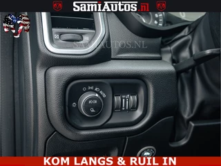Dodge Ram Pick-Up – thumbnail 74