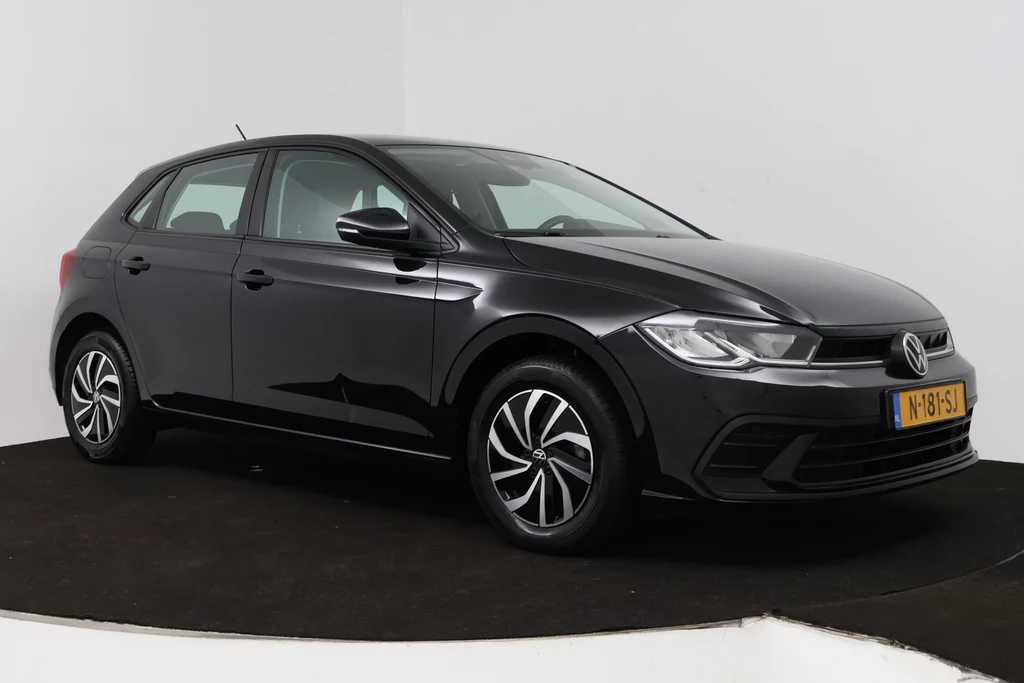 Volkswagen Polo – foto 7
