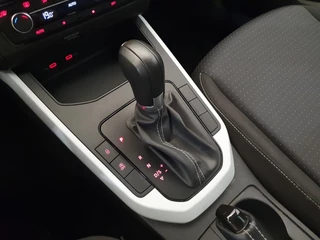 SEAT Arona – thumbnail 11
