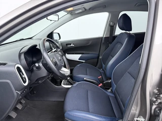Kia Picanto – thumbnail 20