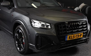 Audi Q2 – thumbnail 20