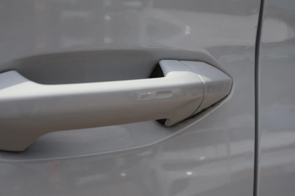 Škoda Enyaq iV – foto 13
