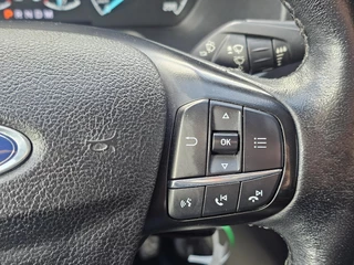 Ford Transit Custom – thumbnail 15
