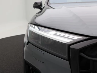 Audi SQ7 – thumbnail 8