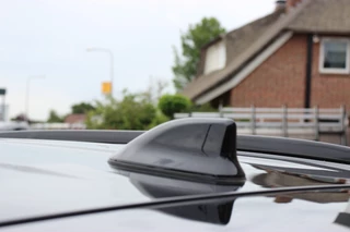 Toyota RAV4 – thumbnail 33