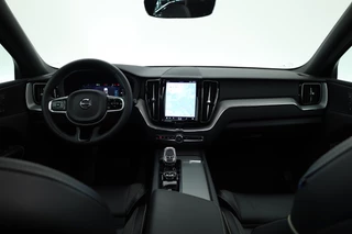 Volvo XC60 – thumbnail 10