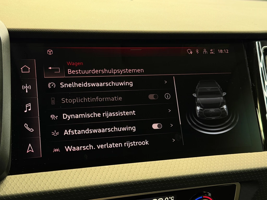 Audi A1 – foto 16