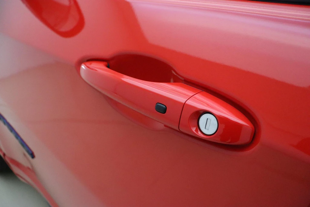 Jeep Compass – foto 19