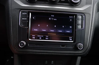 Volkswagen Caddy – thumbnail 27