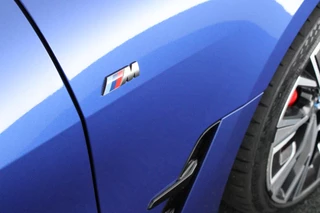 BMW i4 – thumbnail 52