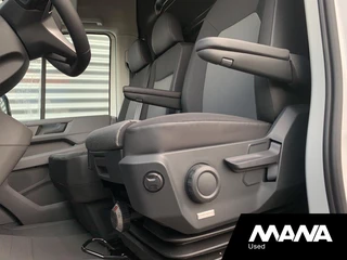 MAN TGE – thumbnail 23