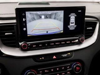 Kia XCeed – thumbnail 20