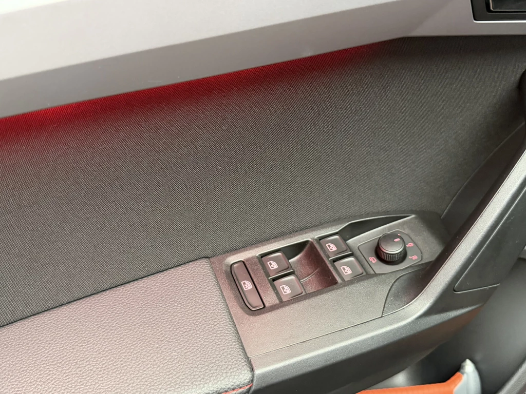 SEAT Arona – foto 28