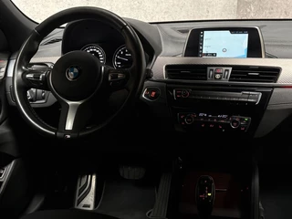 BMW X2 – thumbnail 7