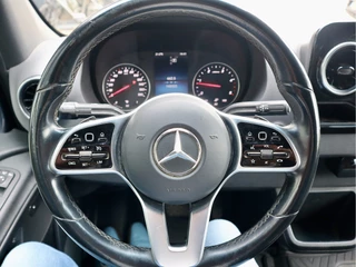Mercedes-Benz Sprinter – thumbnail 13