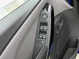 Citroën C4 Picasso – thumbnail 22