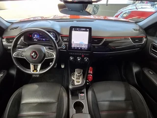 Renault Arkana – thumbnail 13