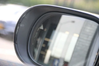 MINI Countryman – thumbnail 16