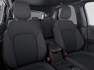 Ford Kuga – thumbnail 12