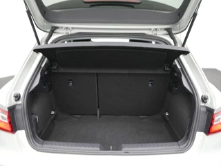 Audi A1 Sportback – thumbnail 34