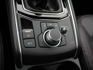 Mazda CX-5 – thumbnail 25