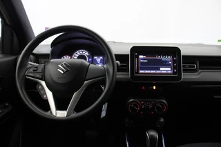 Suzuki Ignis – thumbnail 9