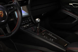 Porsche 911 – thumbnail 32
