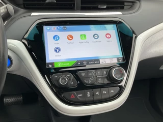 Opel Ampera-e – thumbnail 34