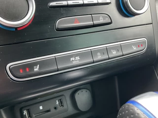 Renault Mégane – thumbnail 20