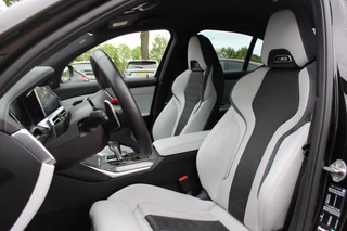 BMW M3 – thumbnail 12