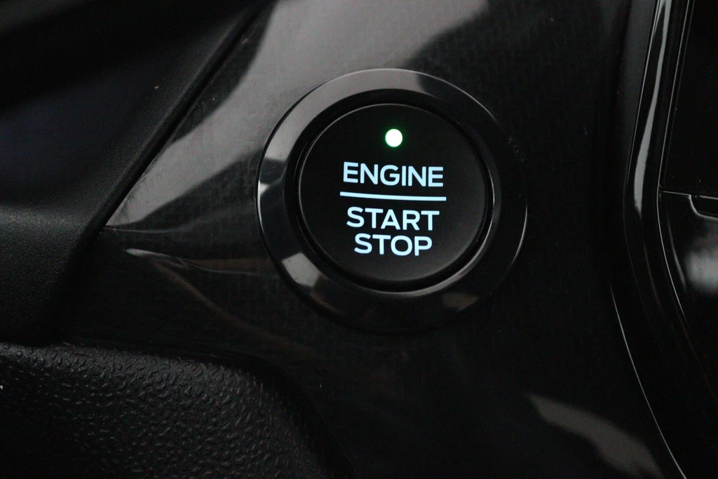 Ford Fiesta – foto 36