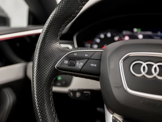 Audi A5 – thumbnail 23