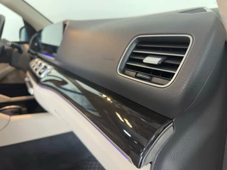Mercedes-Benz GLE – thumbnail 17