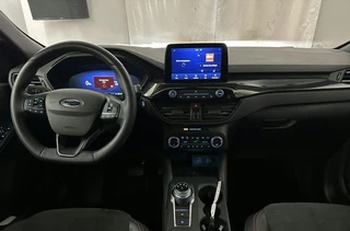 Ford Kuga – thumbnail 6