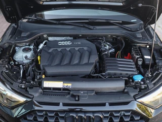 Audi A1 Sportback – thumbnail 19