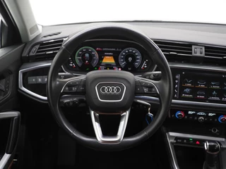 Audi Q3 – thumbnail 35